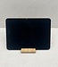 Apple iPad Pro 11-inch M4 Origineel OLED-scherm + Digitizer A2836-A2837-A3006 Zwart