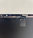 Apple iPad Pro 11-inch M4 Origineel OLED-scherm + Digitizer A2836-A2837-A3006 Zwart