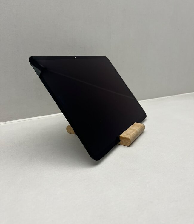 Apple iPad Pro 11-inch M4 Origineel OLED-scherm + Digitizer A2836-A2837-A3006 Zwart