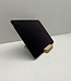 Apple iPad Pro 11-inch M4 Origineel OLED-scherm + Digitizer A2836-A2837-A3006 Zwart