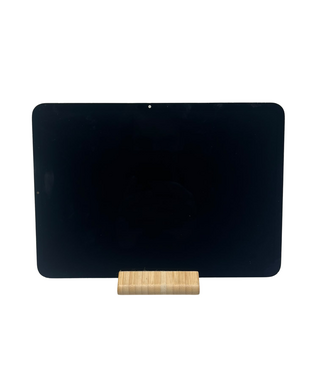 Apple Apple iPad Pro 11-inch M4 Origineel OLED-scherm + Digitizer A2836-A2837-A3006 Zwart