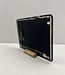 Apple iPad Pro 11-inch M4 Origineel OLED-scherm + Digitizer A2836-A2837-A3006 Zwart