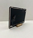 Apple iPad Pro 11-inch M4 Origineel OLED-scherm + Digitizer A2836-A2837-A3006 Zwart