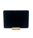 Apple iPad Pro 11-inch M4 Origineel OLED-scherm + Digitizer A2836-A2837-A3006 Zwart