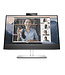 HP E-Series - E24mv G4 FHD Monitor