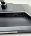 HP E-Series - E24mv G4 FHD Monitor