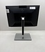 HP E-Series - E24mv G4 FHD Monitor