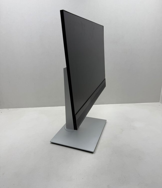 HP E-Series - E24mv G4 FHD Monitor