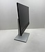 HP E-Series - E24mv G4 FHD Monitor