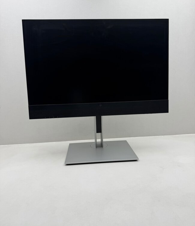 HP E-Series - E24mv G4 FHD Monitor