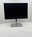 HP E-Series - E24mv G4 FHD Monitor