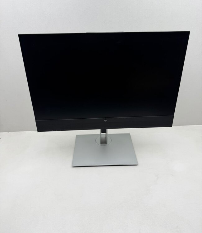 HP E-Series - E24mv G4 FHD Monitor