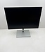 HP E-Series - E24mv G4 FHD Monitor