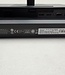 HP E-Series - E24mv G4 FHD Monitor