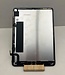 Apple iPad Air 4 Origineel LCD-scherm + Digitizer A2072-A2316-A2324-A2325 Zwart