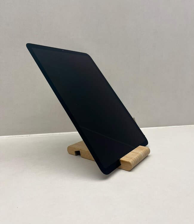Apple iPad Air 4 Origineel LCD-scherm + Digitizer A2072-A2316-A2324-A2325 Zwart
