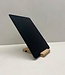 Apple iPad Air 4 Origineel LCD-scherm + Digitizer A2072-A2316-A2324-A2325 Zwart