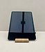Apple iPad Air 4 Origineel LCD-scherm + Digitizer A2072-A2316-A2324-A2325 Zwart