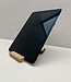 Apple iPad Air 4 Origineel LCD-scherm + Digitizer A2072-A2316-A2324-A2325 Zwart