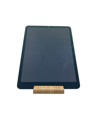 Apple Apple iPad Air 4 Origineel LCD-scherm + Digitizer A2072-A2316-A2324-A2325 Zwart