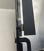 Apple iPad Air 4 Origineel LCD-scherm + Digitizer A2072-A2316-A2324-A2325 Zwart