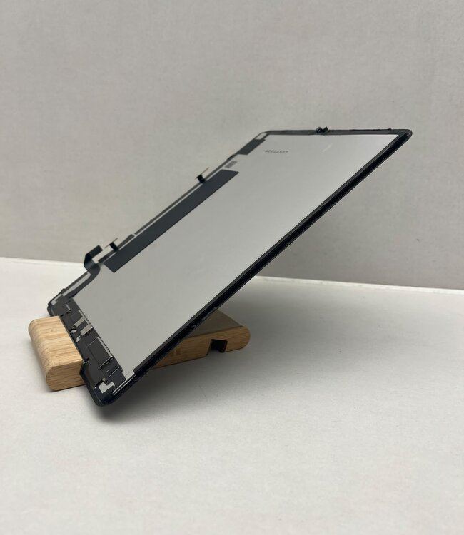 Apple iPad Air 4 Origineel LCD-scherm + Digitizer A2072-A2316-A2324-A2325 Zwart