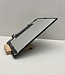 Apple iPad Air 4 Origineel LCD-scherm + Digitizer A2072-A2316-A2324-A2325 Zwart