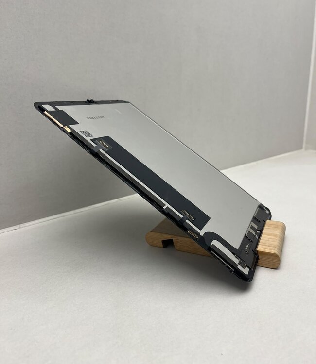 Apple iPad Air 4 Origineel LCD-scherm + Digitizer A2072-A2316-A2324-A2325 Zwart