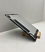 Apple iPad Air 4 Origineel LCD-scherm + Digitizer A2072-A2316-A2324-A2325 Zwart
