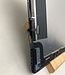 Apple iPad Air 4 Origineel LCD-scherm + Digitizer A2072-A2316-A2324-A2325 Zwart