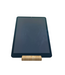 Apple iPad Air 4 Origineel LCD-scherm + Digitizer A2072-A2316-A2324-A2325 Zwart