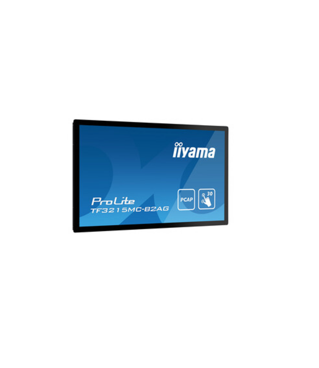 Iiyama ProLite TF3238MSC-B2AG Monitor