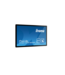 Iiyama ProLite TF3238MSC-B2AG Monitor