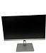 HP EliteDisplay - E233 Monitor