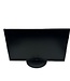 Google P2718EC - QHD Monitor