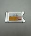 Conax / Smit Interactieve CI+ module