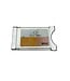 Conax / Smit Interactieve CI+ module