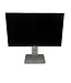 Dell P-Series - P2419H Monitor