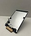 Apple iPad 7e Gen Origineel LCD-scherm  + Digitizer A2197 - A2198 - A2200 Roze