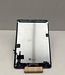 Apple iPad 7e Gen Origineel LCD-scherm  + Digitizer A2197 - A2198 - A2200 Roze