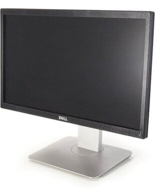 Dell Dell P2017H 20 inch Monitor