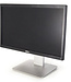 Dell Dell P2017H 20 inch Monitor