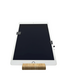 Apple iPad 7e Gen Origineel LCD-scherm  + Digitizer A2197 - A2198 - A2200 Roze