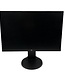 HP Z Display - Z24n G2 Monitor