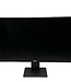 Eizo Flexscan EV2456 24 inch Monitor