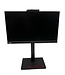 Lenovo ThinkVision T22v-10