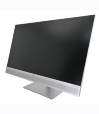 HP. HP EliteDisplay - E243m Monitor Grade B