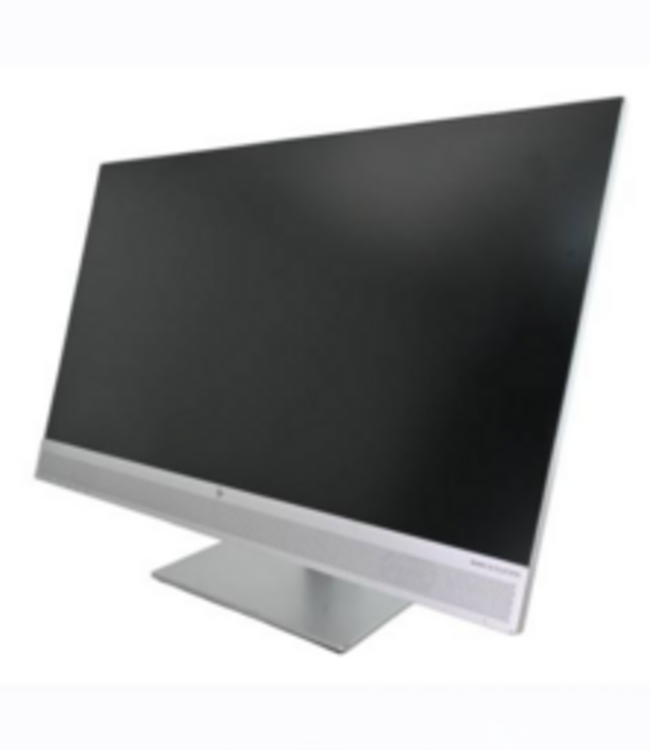 HP EliteDisplay - E243m Monitor Grade B