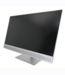 HP EliteDisplay - E243m Monitor Grade B