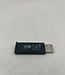 Logitech C-UR37 Dongel